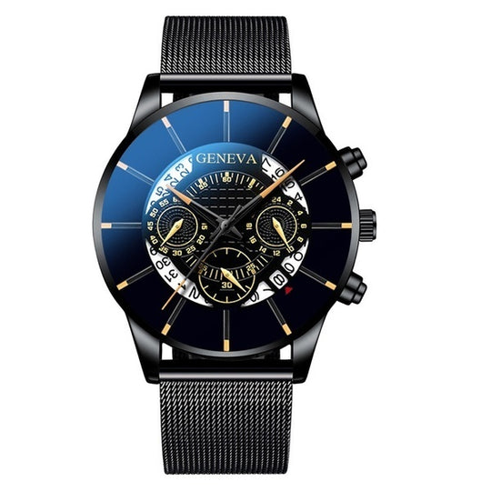 Geneva montre online